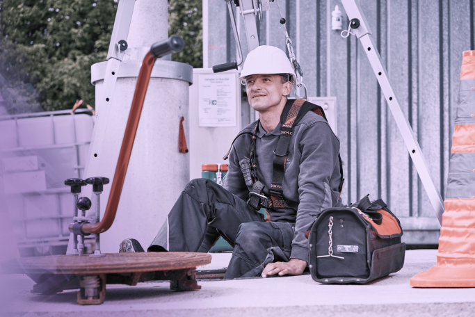 Servicetechniker (m/w/d) Essen / Dortmund / Düsseldorf, 2. Bild