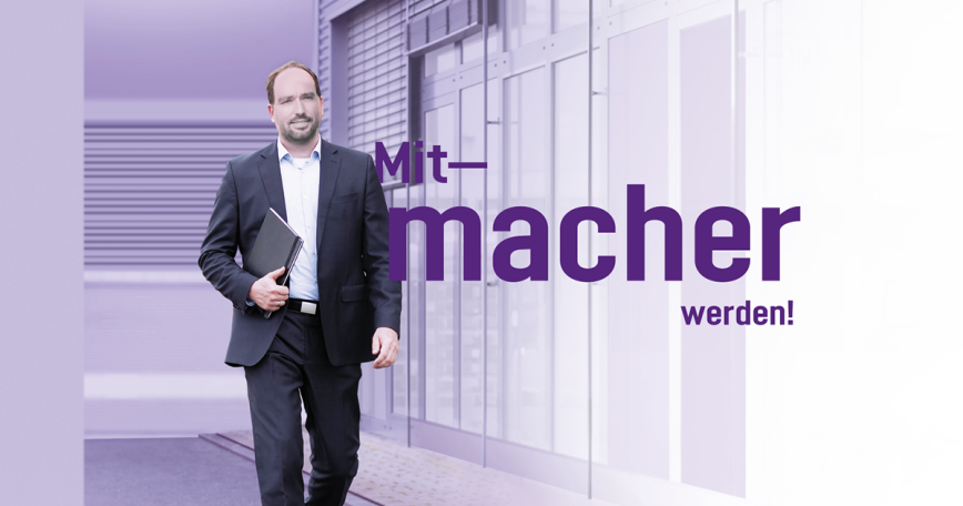 Geschäftsführer (m/w/d) Österreich, 1. Bild