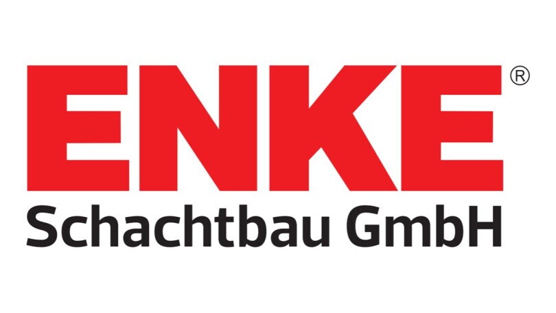 Technischer Produktdesigner / Bauzeichner (m/w/d), 1. Bild